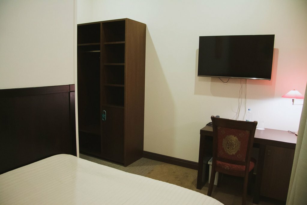 Гостиница Big Marine Санкт-Петербург-175