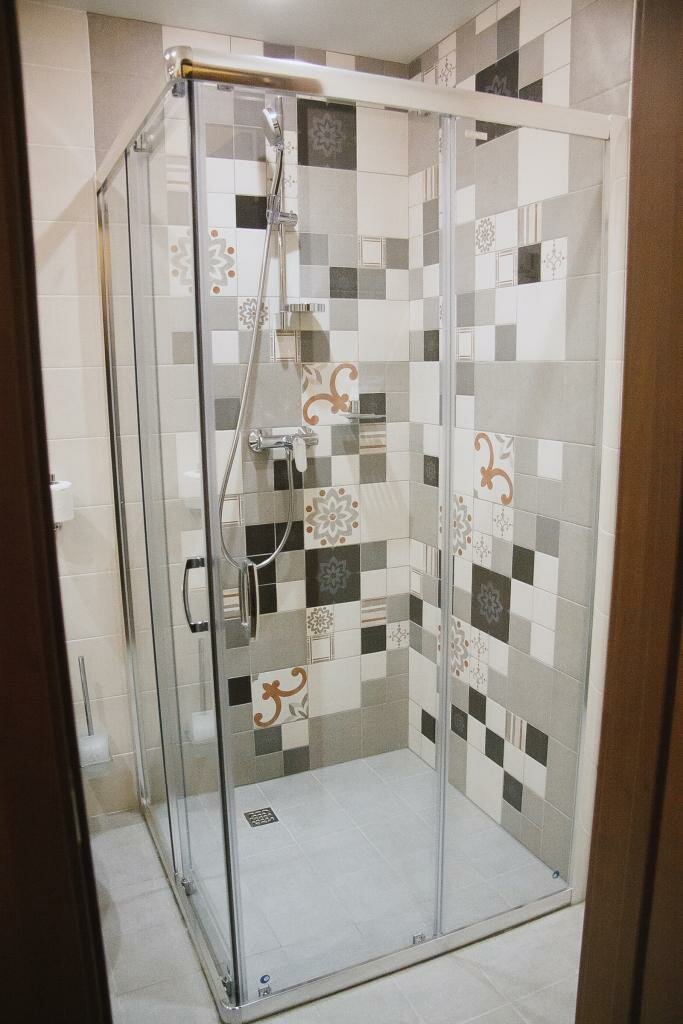 Гостиница Big Marine Санкт-Петербург-251