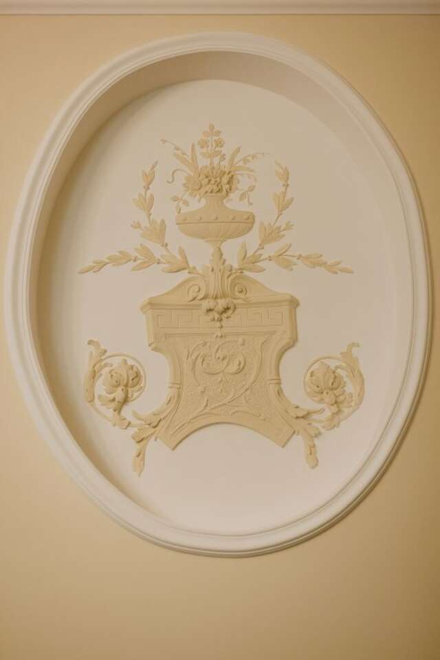 Гостиница Big Marine Санкт-Петербург-85